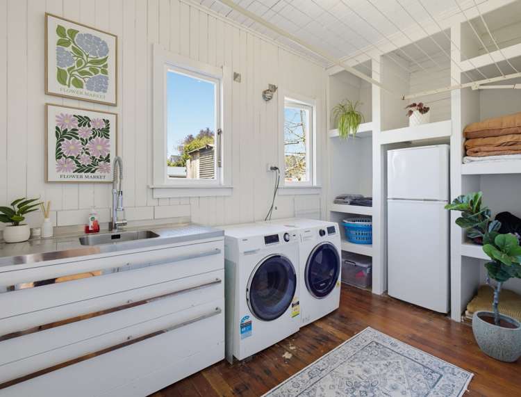 60 Boydfield Street Whanganui East_26
