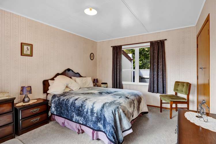 20 Kowhai Street Hawera_11