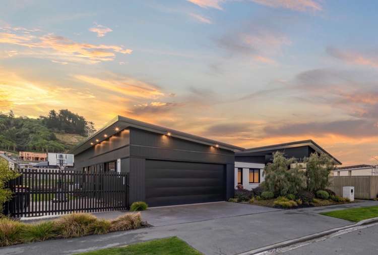 4 Steve Askin Drive Cashmere_28