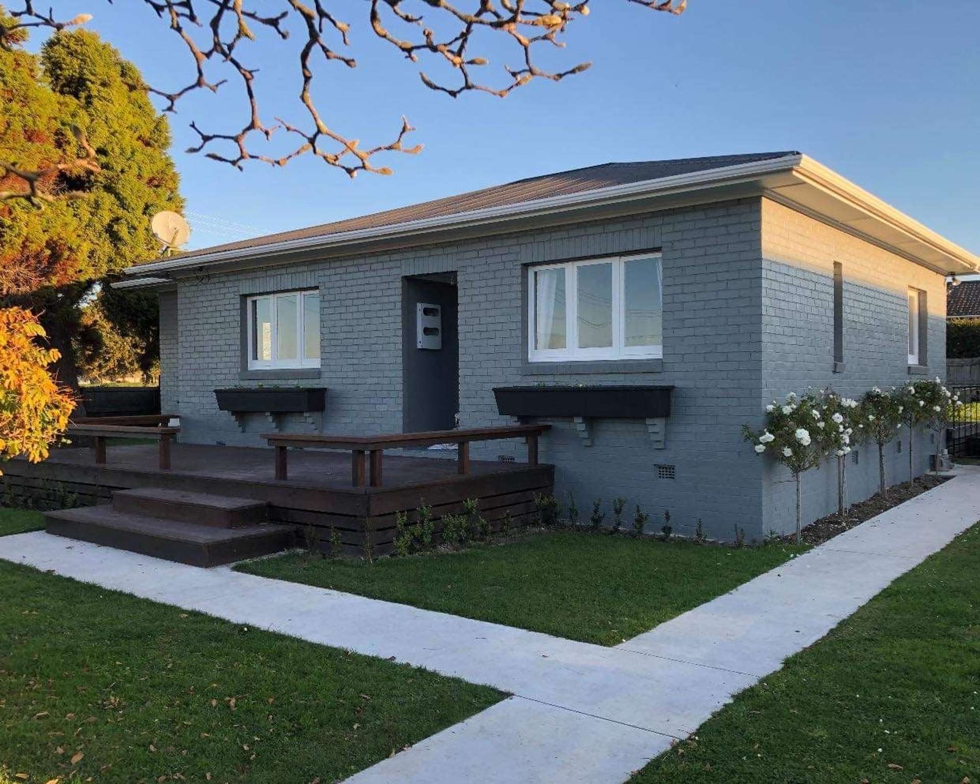 184 Park Road Horotiu_0