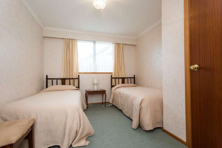 1 Estuary Crescent Fairfield_17