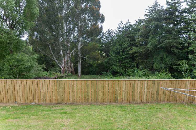 13 Allan Street Dannevirke_16