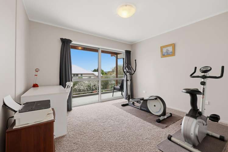42D Riccarton Road East East Taieri_29