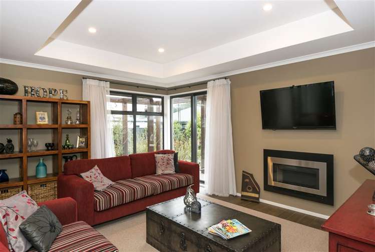 193 Taylor Pass Road Witherlea_7