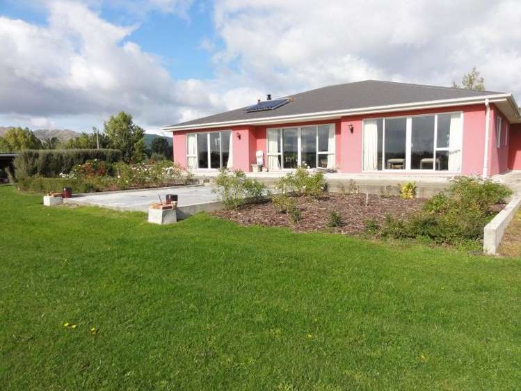 418 Greys Road MacDonald Downs_0