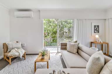 4/49 Western Springs Road_3