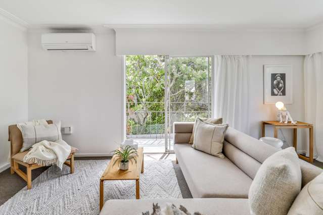 4/49 Western Springs Road Morningside_4