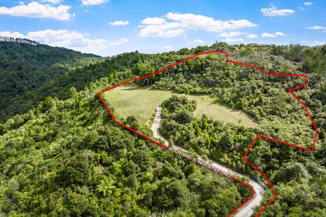 Lot 3/181C Govan Wilson Road Matakana_1