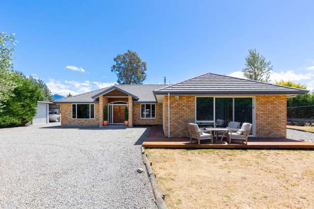 6 Cooper Street Wairau Valley_3