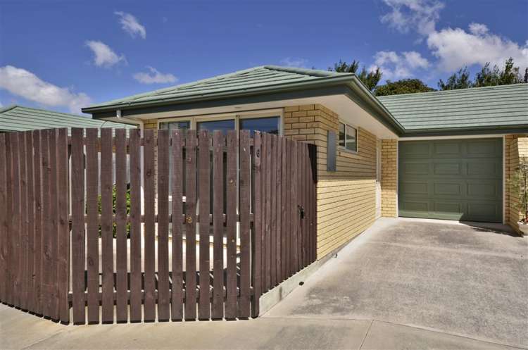 6/24 Avonhead Road Avonhead_8