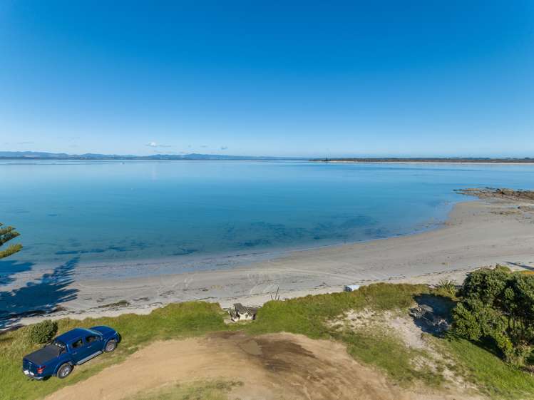 790 Rangiputa Road Karikari Peninsula_12