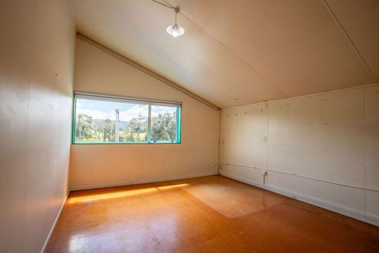 9 Burns Street Ohakune_18