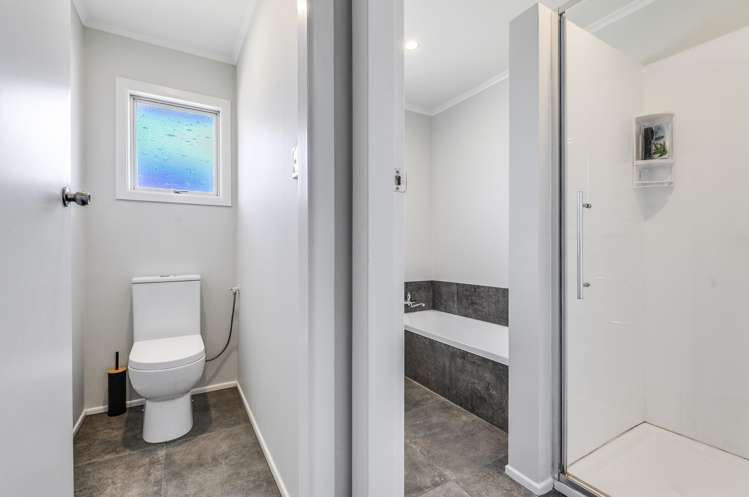 32 Northolt Road Fairview Downs_14