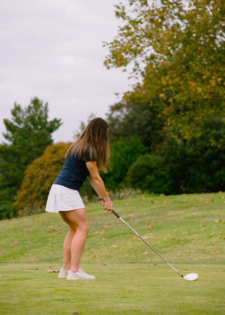 1/59c Western Ave Omokoroa Beach_21