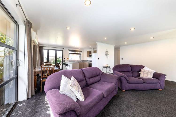 103 Peel Street Westport_4