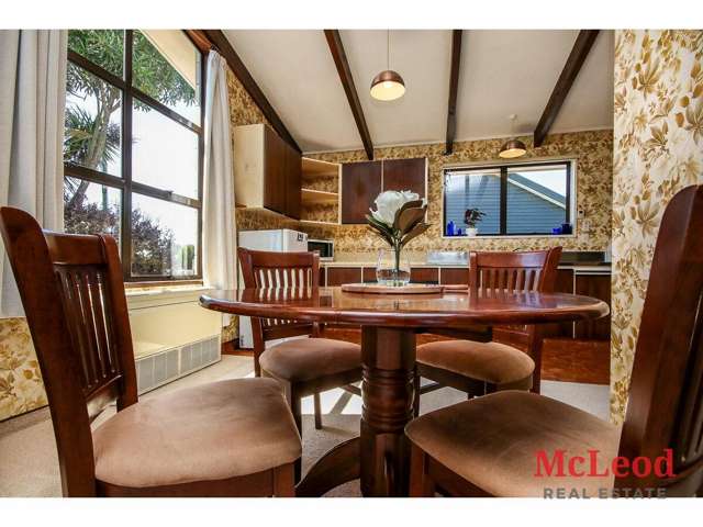 24 Brucefield Avenue Netherby_3