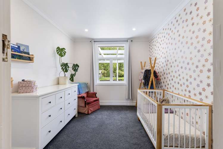 131 Pahiatua Aokautere Road Aokautere_19