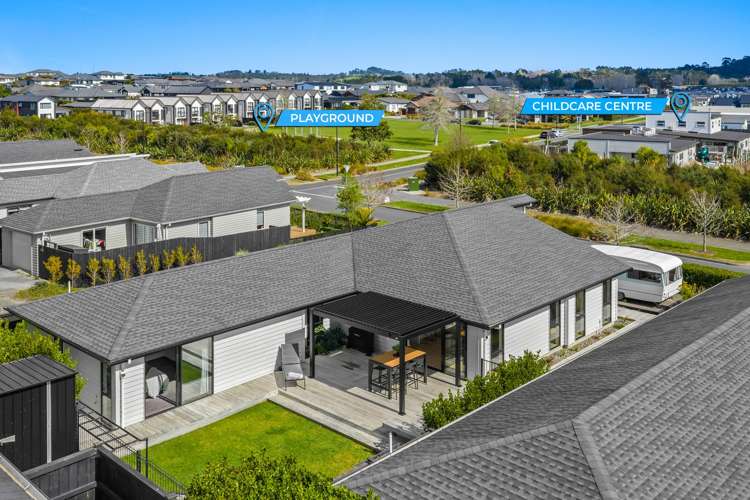 43 Ahutoetoe Road Milldale_21