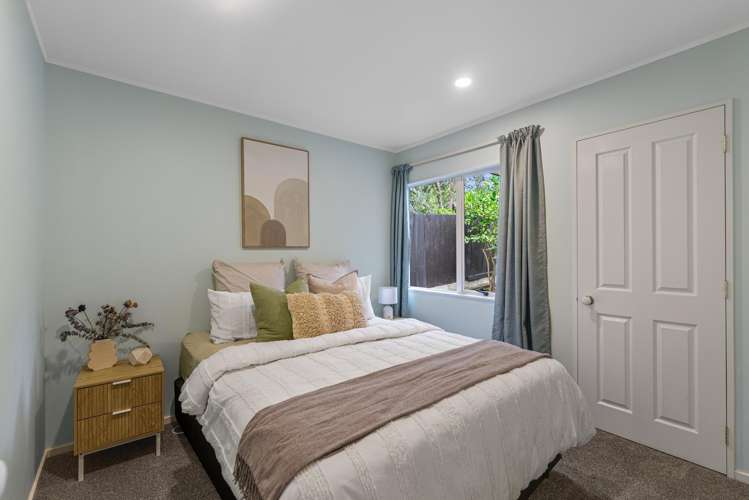 6A Fayette Place Te Atatu South_17