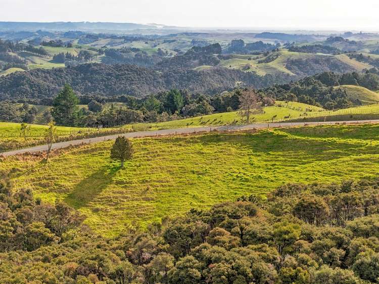 Lots/268-269 Fisher-Riley Road Kaingaroa_7