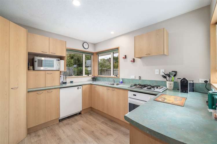 15a Hoon Hay Road Hoon Hay_5