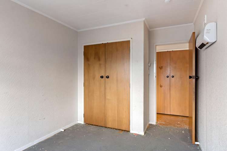 18 Loisel Street Riverdale_14