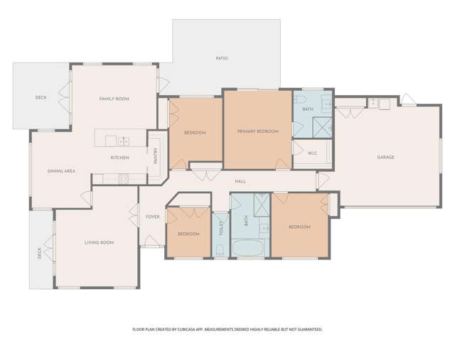 24 Cotswold Place Ohauiti_1