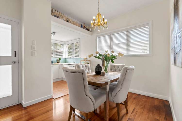 1/1599 Great North Road Waterview_7