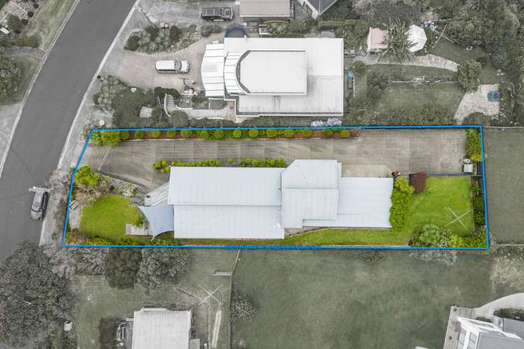 33 Totara Road Stanmore Bay_28