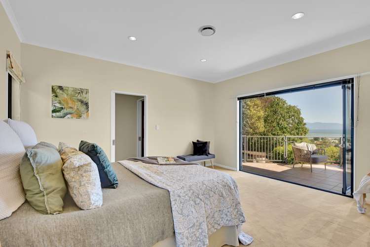 34 Strathaven Place Atawhai_12