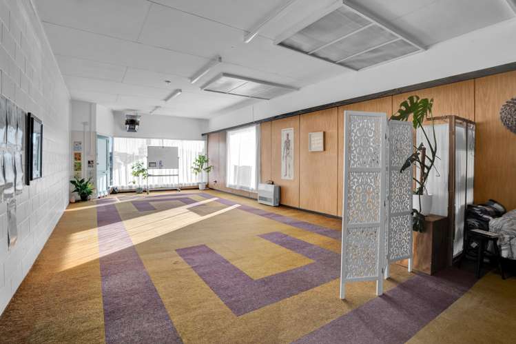 53 Rata Street Inglewood_20