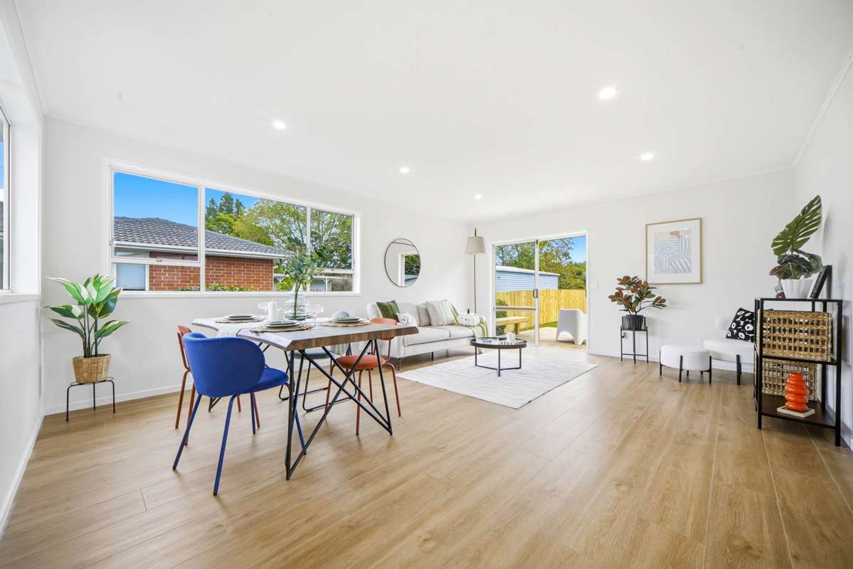 99 Riverpark Crescent_4