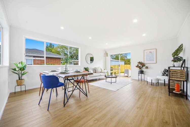 99 Riverpark Crescent Henderson_10