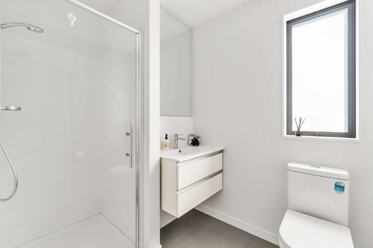 18/170 Fraser Avenue Johnsonville_12