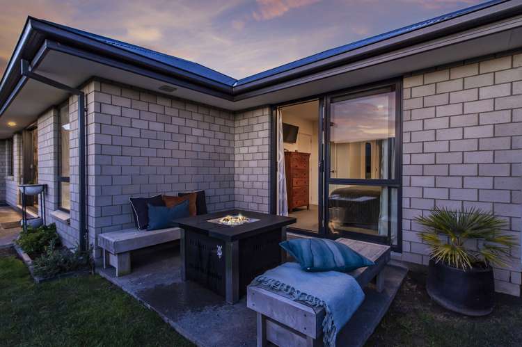 26 Collier Drive Halswell_9