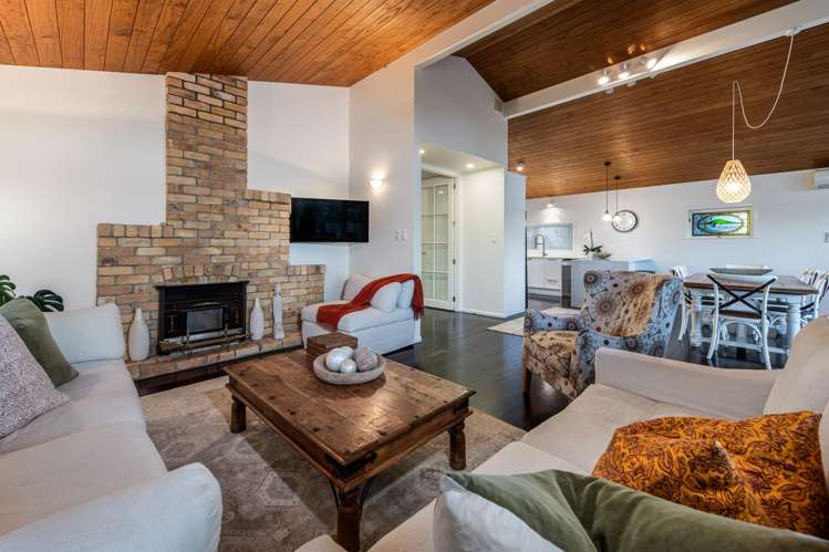 93A Kowhai Road Mairangi Bay_13