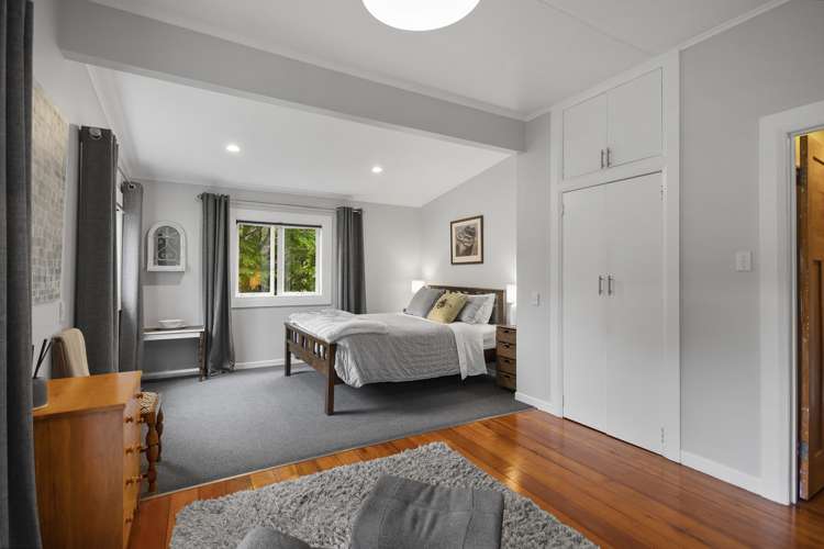 1015 State Highway 4 Manunui_16