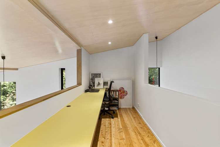 13 Te Aute Ridge Road Waitakere_22