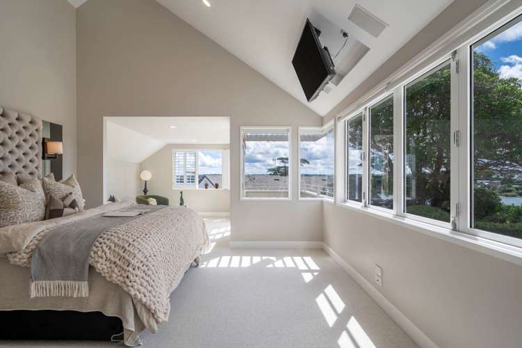 286 Hurstmere Road Takapuna_23