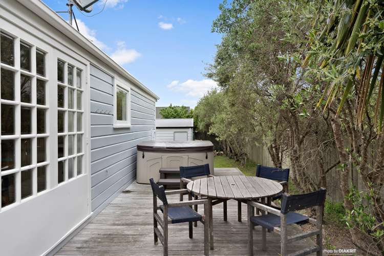 102 Jellicoe Street Martinborough_12