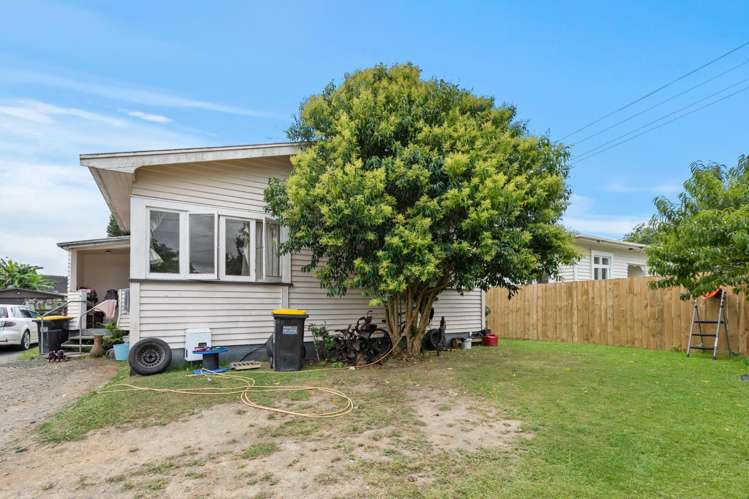 6 Anzac Avenue Morrinsville_6