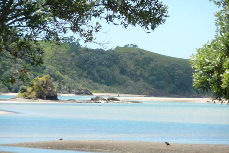 11 Chilcott Road Whananaki_19