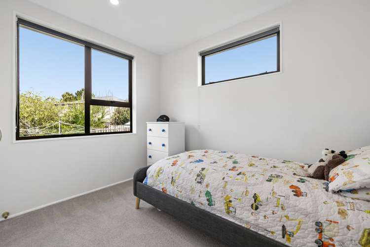9 McBeth Drive Te Puke_11