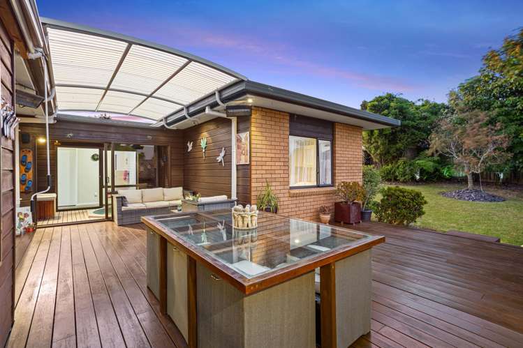 43 Polkinghorne Drive_1