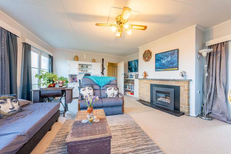 15 Rugby Street Waimate_15