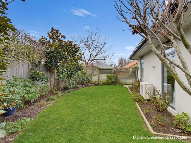 4 Candy Crescent Kaiapoi_19