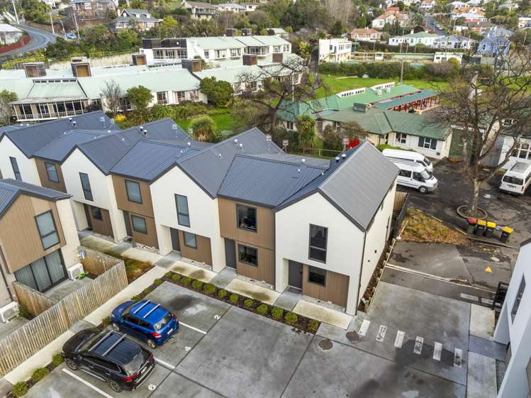 4 Nimon Lane Caversham_20