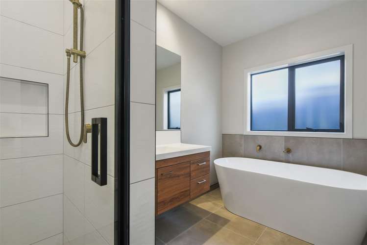 11 Kibblewhite Road Chartwell_15