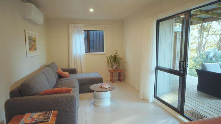 629E Tara Road Mangawhai_6