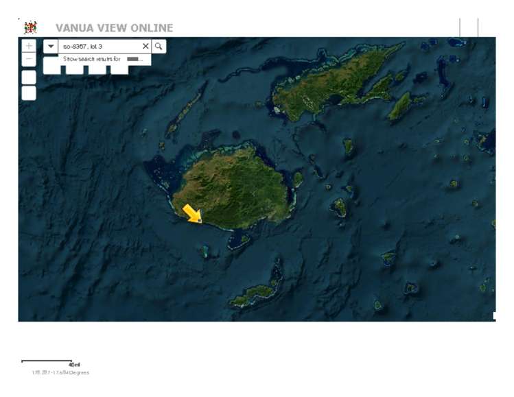 Address withheld Coral Coast_25